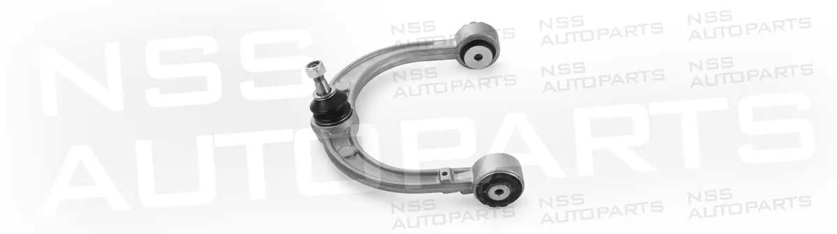 NSS1728286 BRAZO DE SUSPENSIÓN IZQUIERDA