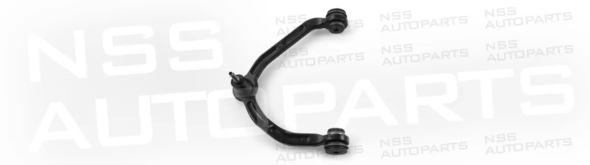 NSS1743050 TRIANGLE DE SUSPENSION GAUCHE
