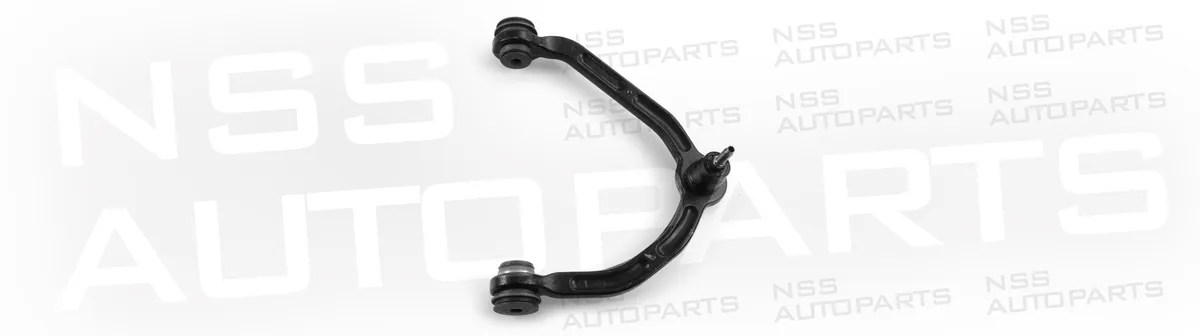 NSS1743051 BRAZO DE SUSPENSIÓN DERECHA