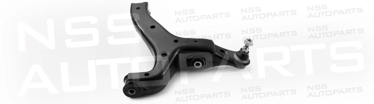 NSS1732248 TRIANGLE DE SUSPENSION DROITE
