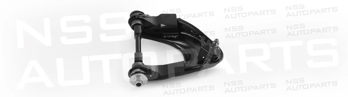 NSS1735859 WISHBONE RIGHT