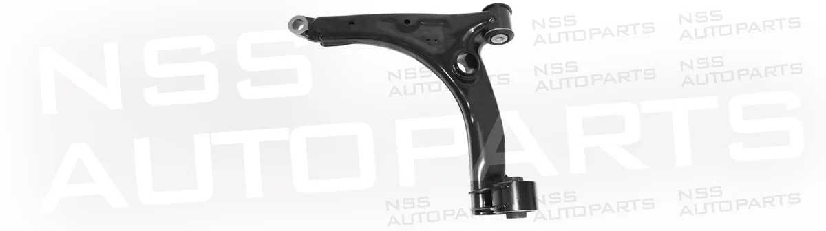 NSS1739449 TRIANGLE DE SUSPENSION GAUCHE