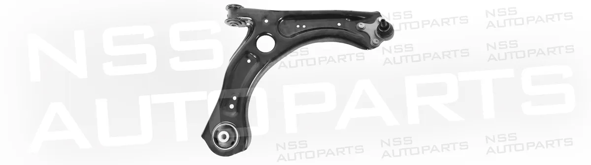 NSS1742292 WISHBONE RIGHT