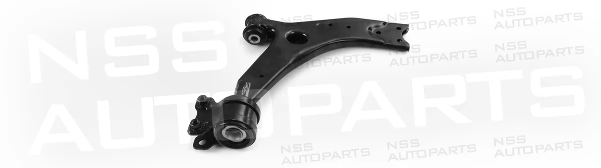 NSS1732069 WISHBONE