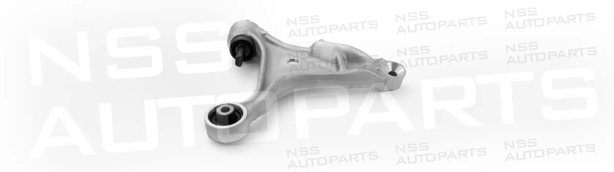 NSS1725182 WISHBONE RIGHT