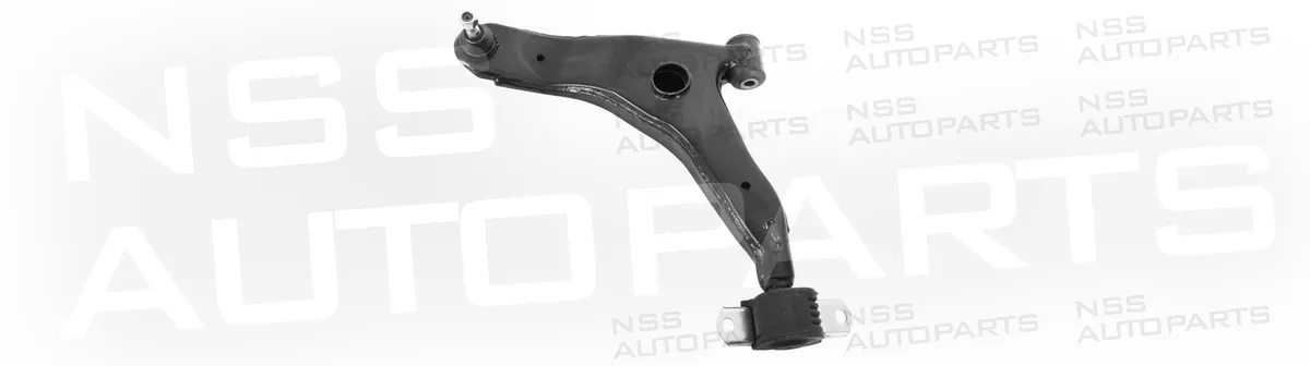 NSS1725721 WISHBONE LEFT