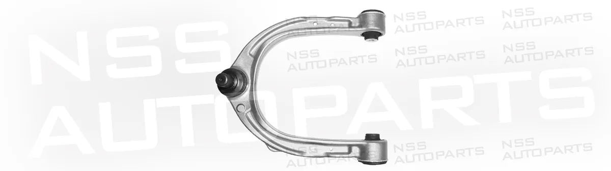 NSS1742135 WISHBONE LEFT & RIGHT