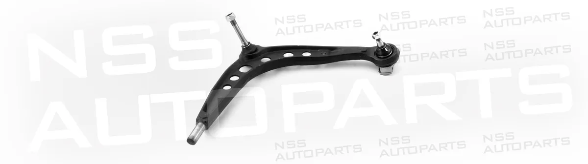 NSS1723292 TRIANGLE DE SUSPENSION DROITE
