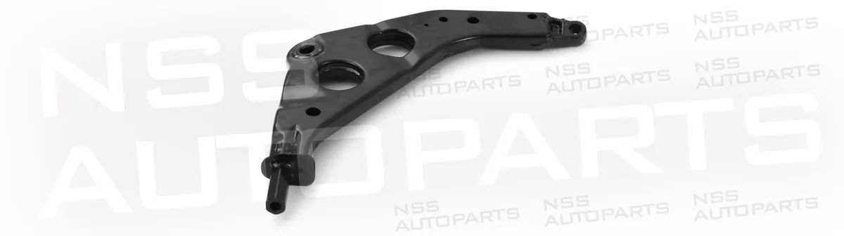 NSS1725192 WISHBONE RIGHT