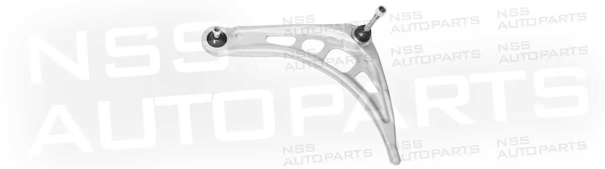 NSS1723181 WISHBONE LEFT