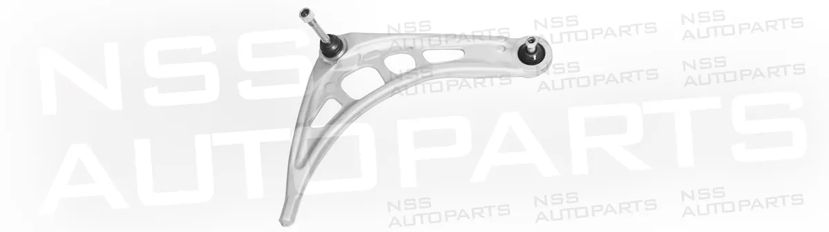 NSS1723180 TRIANGLE DE SUSPENSION DROITE