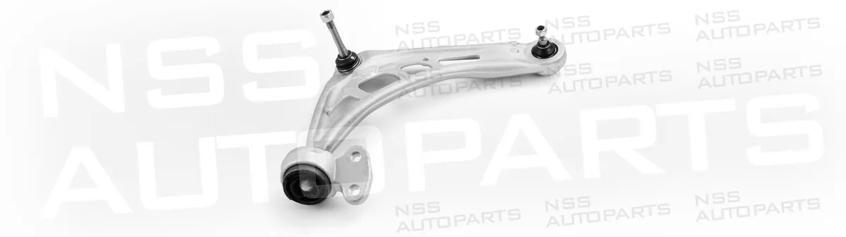 NSS1727740 TRIANGLE DE SUSPENSION DROITE
