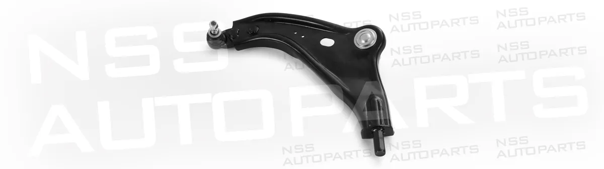NSS1733610 BRAZO DE SUSPENSIÓN IZQUIERDA