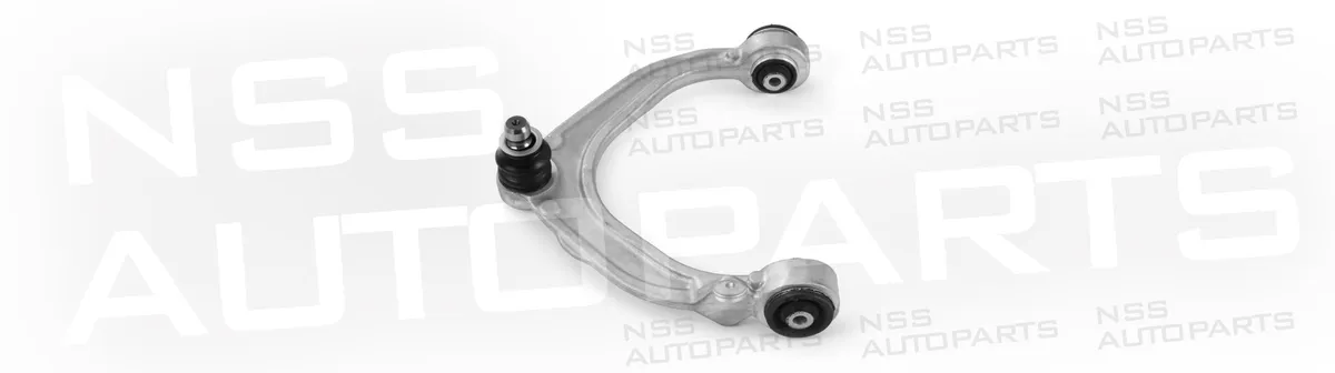 NSS1730562 SALINCAK SOL