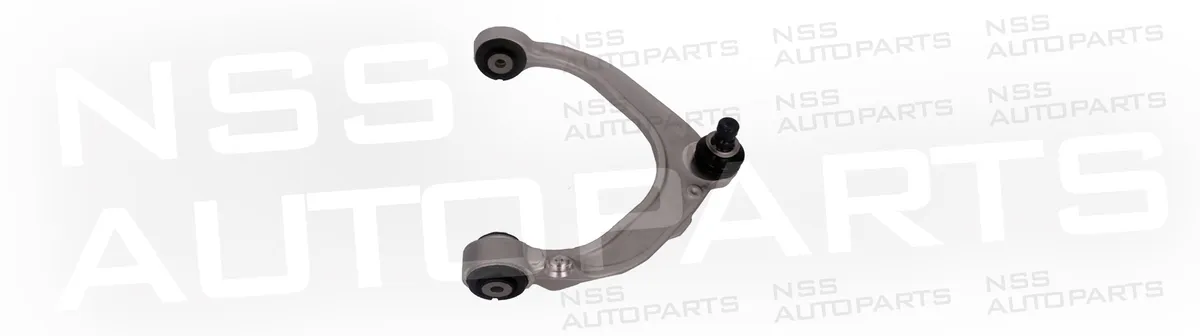 NSS1735530 BRAZO DE SUSPENSIÓN DERECHA