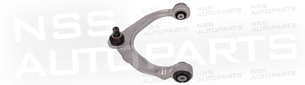 NSS1735531 BRAZO DE SUSPENSIÓN IZQUIERDA