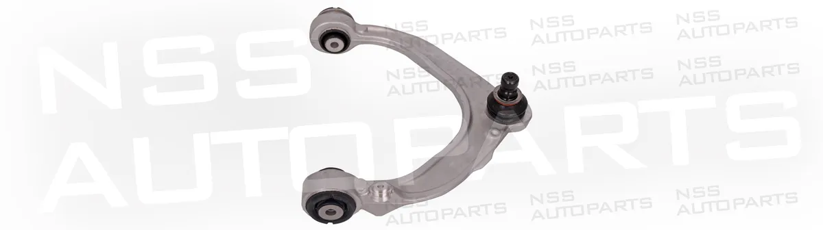 NSS1735532 BRAZO DE SUSPENSIÓN DERECHA