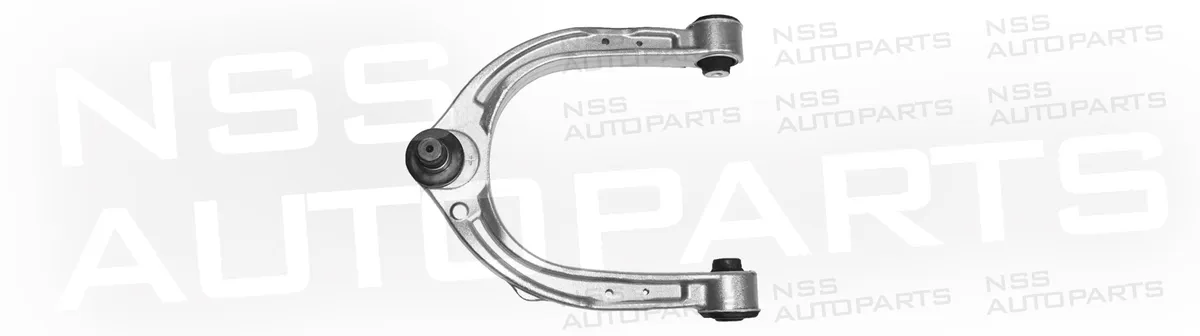 NSS1742120 WISHBONE LEFT & RIGHT