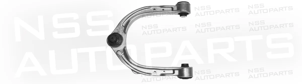 NSS1741906 WISHBONE LEFT & RIGHT