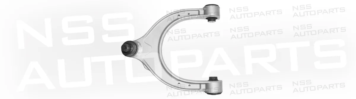 NSS1741028 TRIANGLE DE SUSPENSION GAUCHE & DROITE
