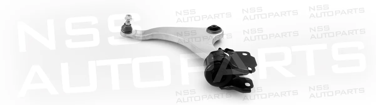 NSS1737426 WISHBONE LEFT