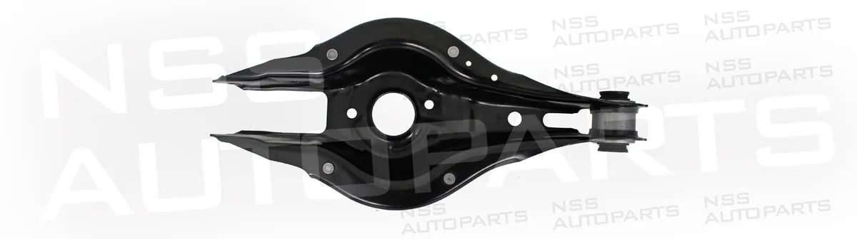 NSS1735700 BRAZO DE SUSPENSIÓN IZQUIERDA & DERECHA
