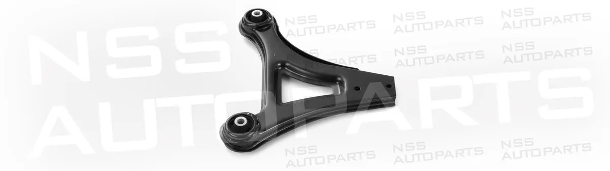 NSS1729486 WISHBONE RIGHT