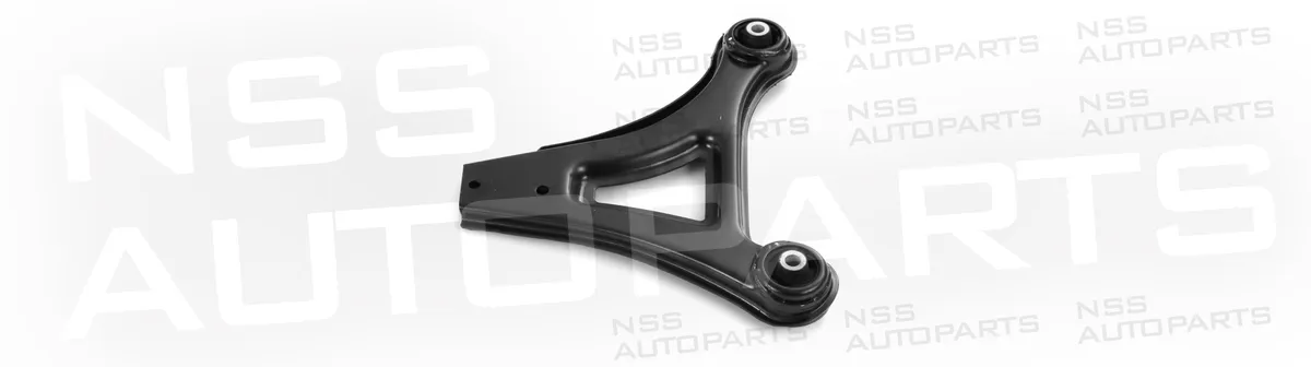 NSS1729485 TRIANGLE DE SUSPENSION GAUCHE