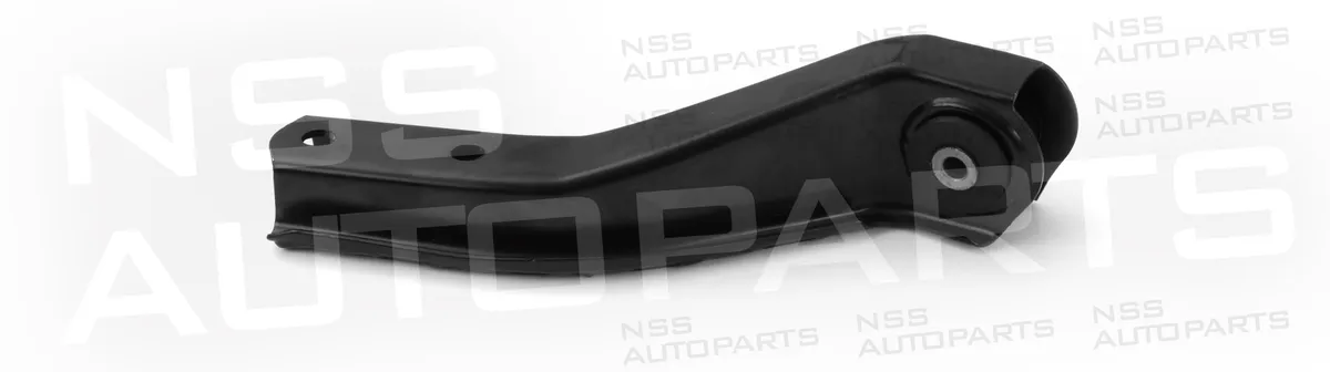 NSS1723003 SALINCAK SOL