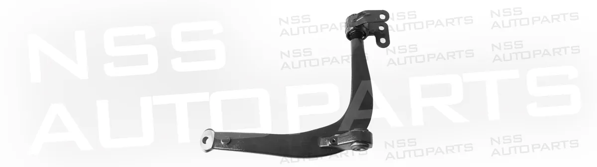NSS1724949 WISHBONE LEFT