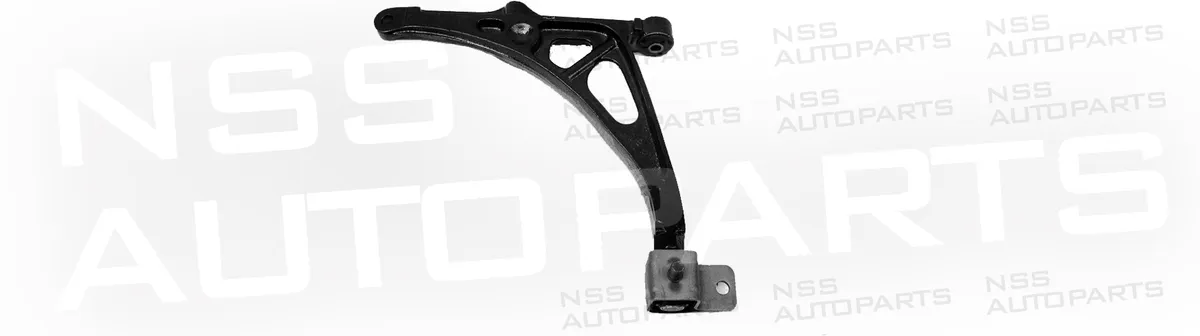 NSS1723819 BRAZO DE SUSPENSIÓN IZQUIERDA
