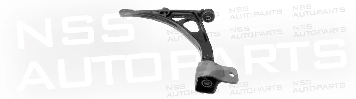 NSS1724945 WISHBONE LEFT