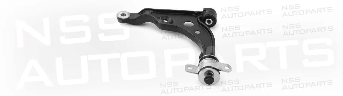 NSS1736581 TRIANGLE DE SUSPENSION GAUCHE