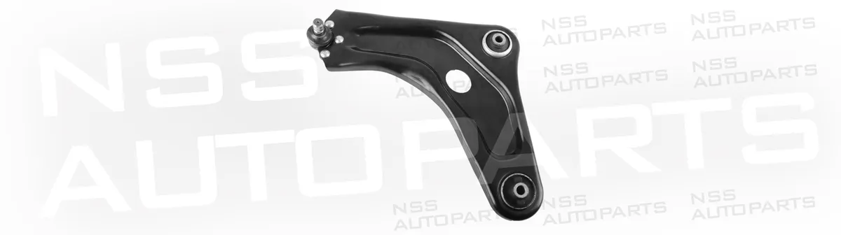 NSS1727917 WISHBONE LEFT