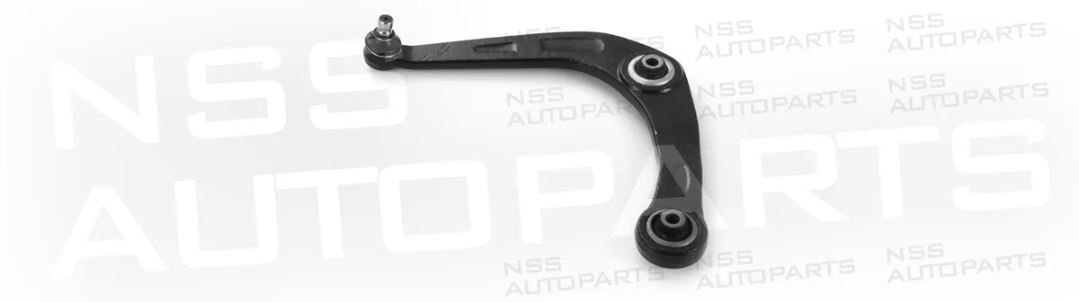 NSS1733198 BRAZO DE SUSPENSIÓN IZQUIERDA