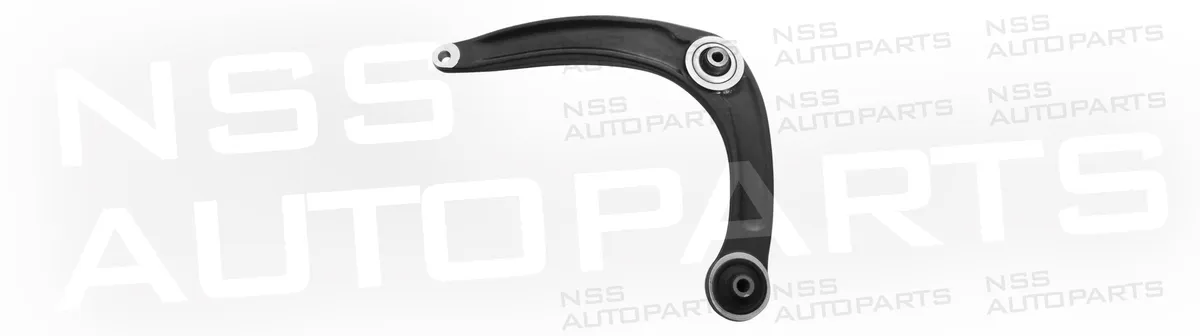 NSS1730909 WISHBONE LEFT