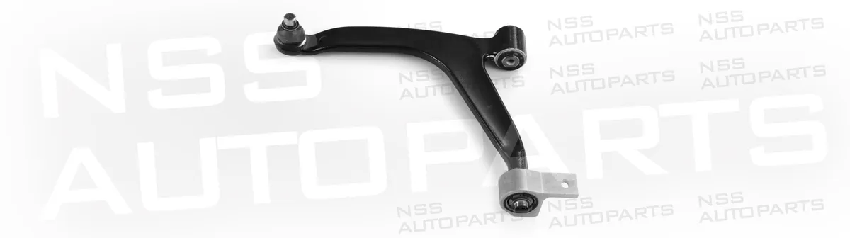 NSS1743981 TRIANGLE DE SUSPENSION GAUCHE