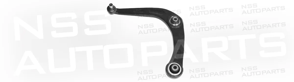 NSS1725677 WISHBONE