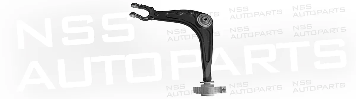 NSS1732278 TRIANGLE DE SUSPENSION GAUCHE