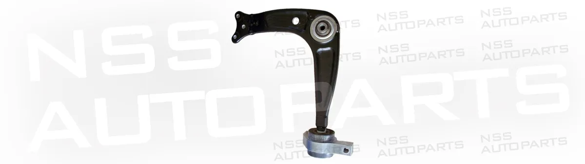 NSS1734846 WISHBONE LEFT