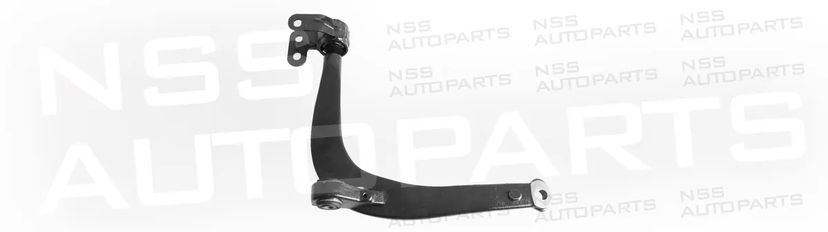 NSS1724950 BRAZO DE SUSPENSIÓN DERECHA