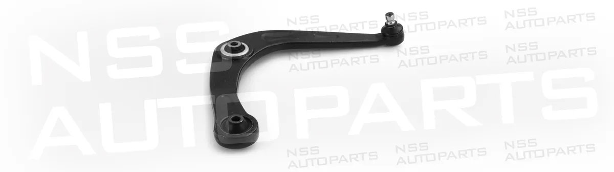 NSS1736614 TRIANGLE DE SUSPENSION DROITE