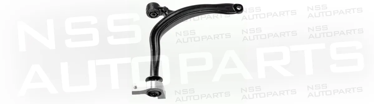 NSS1732722 BRAZO DE SUSPENSIÓN