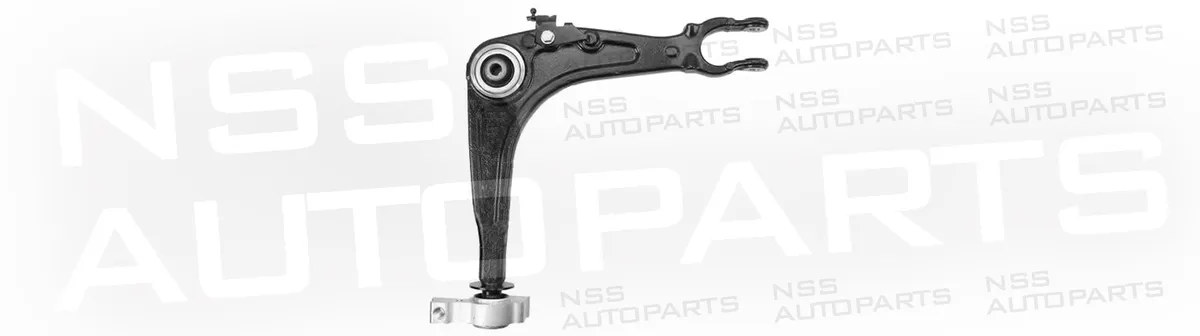 NSS1737231 BRAZO DE SUSPENSIÓN