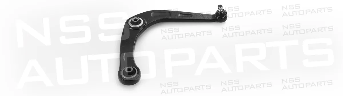 NSS1733199 WISHBONE RIGHT