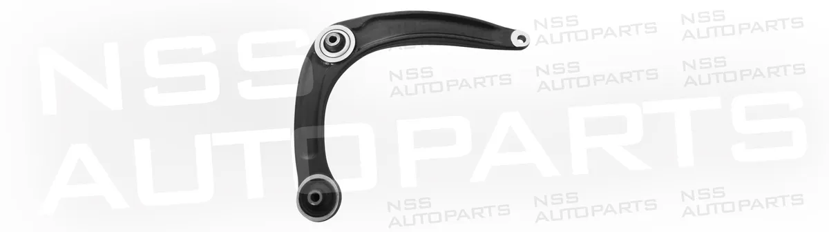 NSS1730910 TRIANGLE DE SUSPENSION DROITE