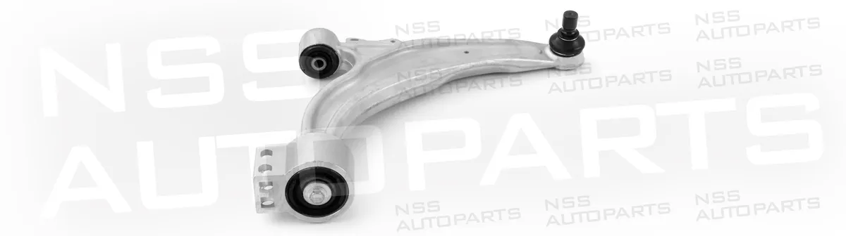 NSS1732222 TRIANGLE DE SUSPENSION DROITE