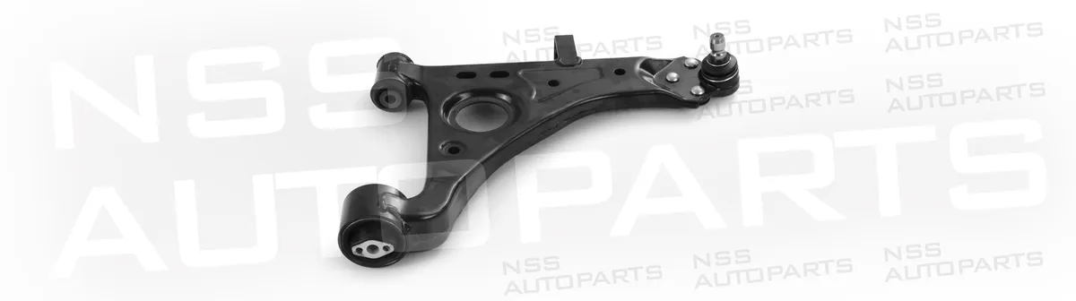 NSS1736136 WISHBONE RIGHT