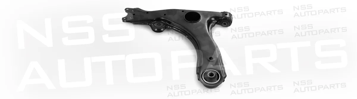 NSS1723820 WISHBONE LEFT & RIGHT