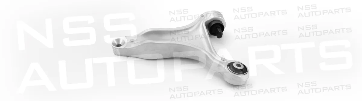 NSS1730720 WISHBONE LEFT